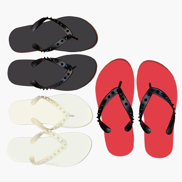 fashion flip flops sandal designer slipper sandals ladies slippers beach summer shoes for new color herringbone thong flop platform casual s, Black
fashion flip flops sandal designer slipper sandals ladies slippers beach summer shoes for new color herringbone thong flop platform casual s, Black