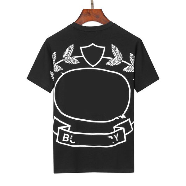 2023ss mens t shirt designer for men womens tees fashion elastic cotton tshirt with print letters casual summer short sleeve asian size mxxx, White;black
2023ss mens t shirt designer for men womens tees fashion elastic cotton tshirt with print letters casual summer short sleeve asian size mxxx, White;black