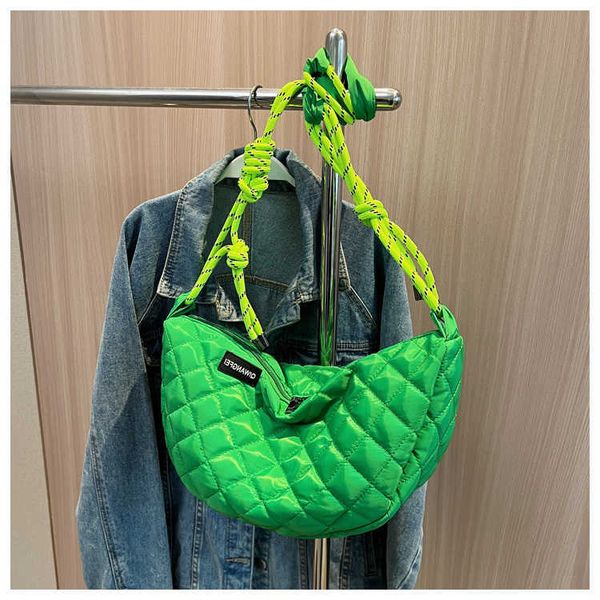 colorful shoulder strap design shopper bags for women large capacity ladies crossbody casual solid travel messenger bag
colorful shoulder strap design shopper bags for women large capacity ladies crossbody casual solid travel messenger bag