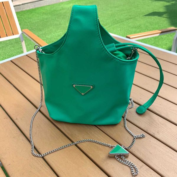 prads designer luxury bags for womens triangles pattern crossbody handbags totes bag purses shoulder cleo hobo pravda mens multicolour nylon
prads designer luxury bags for womens triangles pattern crossbody handbags totes bag purses shoulder cleo hobo pravda mens multicolour nylon