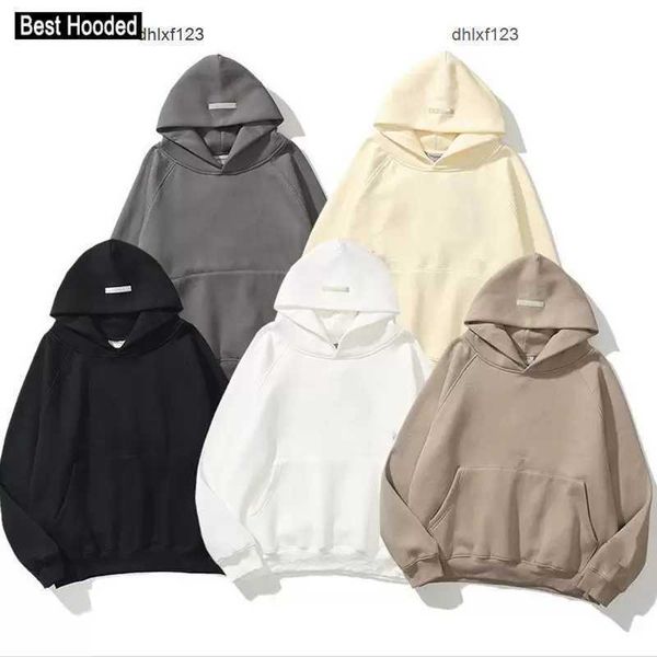 ess warm hooded hoodies mens womens fashion streetwear pullover sweatshirts loose lovers clothingzs10kiu4, White;black
ess warm hooded hoodies mens womens fashion streetwear pullover sweatshirts loose lovers clothingzs10kiu4, White;black
