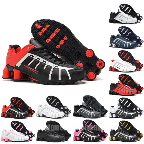 running shoes men women oz nz 0809 triple black white silver enigma royal blue speed red lime blast discount mens womens outdoor sports trai
running shoes men women oz nz 0809 triple black white silver enigma royal blue speed red lime blast discount mens womens outdoor sports trai
