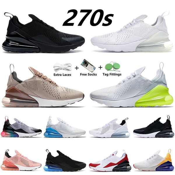 designer mens 270 running shoes 270s anthracite triple black core white black dot tiger regency purple unc usa cactus tiger grape 27 women s
designer mens 270 running shoes 270s anthracite triple black core white black dot tiger regency purple unc usa cactus tiger grape 27 women s
