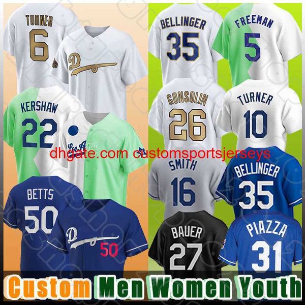 stitch 50 mookie betts 5 freddie an baseball jerseys trea turner cody bellinger julio urias clayton kershaw justin turner chris taylor max m, Black
stitch 50 mookie betts 5 freddie an baseball jerseys trea turner cody bellinger julio urias clayton kershaw justin turner chris taylor max m, Black