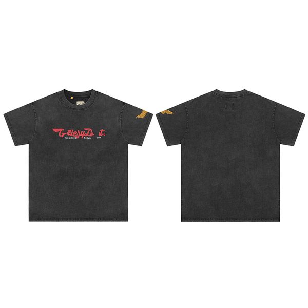 2023 mens designe t shirt chest letter tshirt fashion t shirts designer clothes sportwear men tee shirts 88, White;black
2023 mens designe t shirt chest letter tshirt fashion t shirts designer clothes sportwear men tee shirts 88, White;black