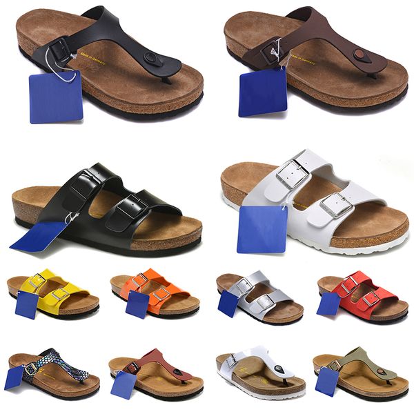 cork clog slippers for men women classic comfortable designer slides tan arizona ramses florida flip flops flats scuffs thongs sliders dhgat, Black
cork clog slippers for men women classic comfortable designer slides tan arizona ramses florida flip flops flats scuffs thongs sliders dhgat, Black