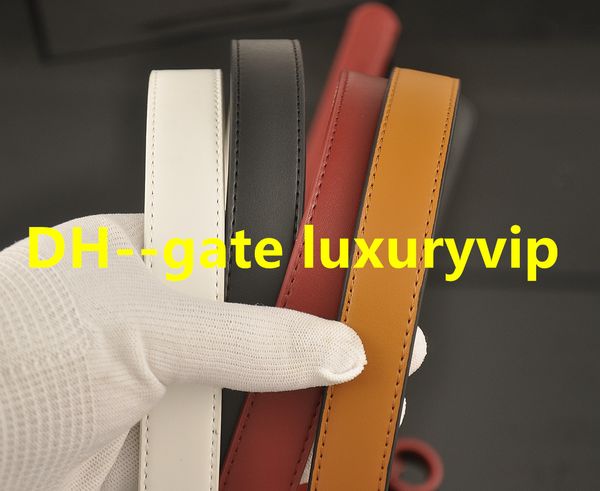 leather deluxe buckle belt men's designer women's classic black-and-white yellow maroon four-tone gold bronze buckle 2.3 wide g14, Black;brown
leather deluxe buckle belt men's designer women's classic black-and-white yellow maroon four-tone gold bronze buckle 2.3 wide g14, Black;brown