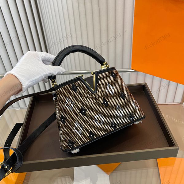 tote bag handbags purses designer v berkin bag luxury genuine leather woman clutch shoulder bags brown the tote bag litchi pattern pochette
tote bag handbags purses designer v berkin bag luxury genuine leather woman clutch shoulder bags brown the tote bag litchi pattern pochette