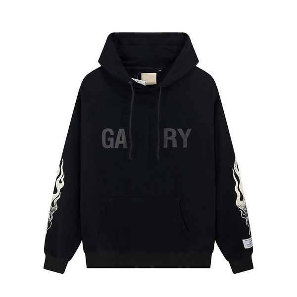 letter mens print black sweatshirt hooded couples men hoodie woman hoodies loose plus size pullover outerwear designer sweatshirts american, White;black
letter mens print black sweatshirt hooded couples men hoodie woman hoodies loose plus size pullover outerwear designer sweatshirts american, White;black