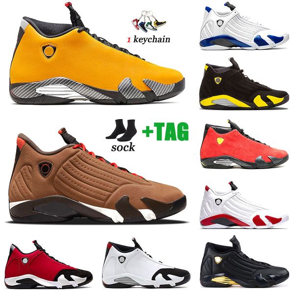 jumpman 14 basketball shoes winterized men sneakers j14 reverse ferrar yellow red suede thunder hyper royal gym red toro defining moments 40
jumpman 14 basketball shoes winterized men sneakers j14 reverse ferrar yellow red suede thunder hyper royal gym red toro defining moments 40