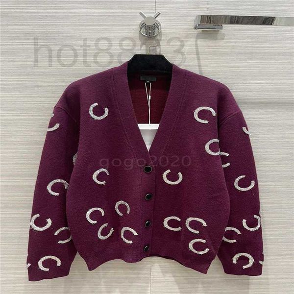 women's knits & tees women oversized cashmere sweaters knits designer with letter print girls milan runway crop shirt high end long sl, White
women's knits & tees women oversized cashmere sweaters knits designer with letter print girls milan runway crop shirt high end long sl, White