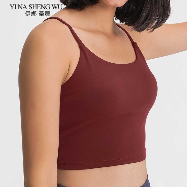 exercise fitness clothing new push up padded gym fitness bras crop women plain soft yoga workout sports bras with removable pads bra sleeve
exercise fitness clothing new push up padded gym fitness bras crop women plain soft yoga workout sports bras with removable pads bra sleeve