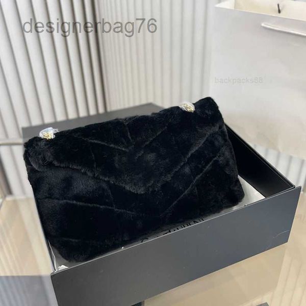 chain hands outlet winter new bag puffer soft designer shoulder grade foreign hair cloud autumn fashion exquisite diamond messenger women�
chain hands outlet winter new bag puffer soft designer shoulder grade foreign hair cloud autumn fashion exquisite diamond messenger women�