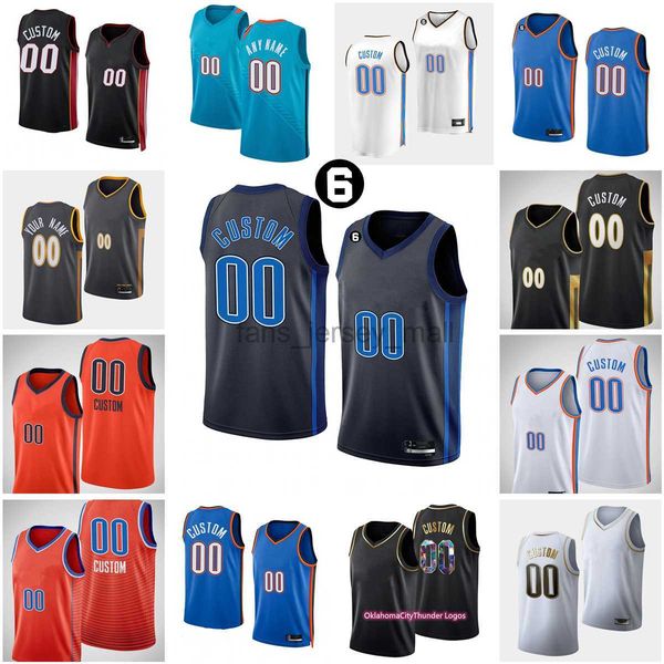 custom printed 2022-23 new basketball jerseys saric giddey gilgeous-alexander pokusevski mann robinson-earl williams dort wiggins omoruyi wi, Black;red
custom printed 2022-23 new basketball jerseys saric giddey gilgeous-alexander pokusevski mann robinson-earl williams dort wiggins omoruyi wi, Black;red