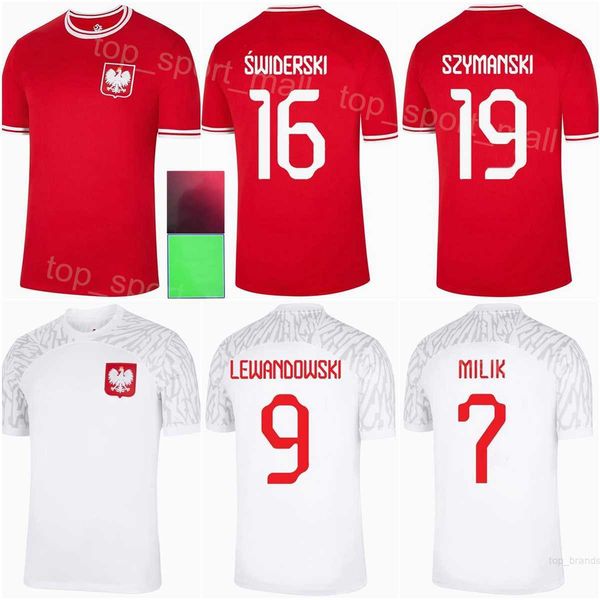 national team soccer poland sebastian szymanski jerseys 2022 world cup nicola zalewski krystian bielik przemyslaw frankowski arkadiusz milik, Black;yellow
national team soccer poland sebastian szymanski jerseys 2022 world cup nicola zalewski krystian bielik przemyslaw frankowski arkadiusz milik, Black;yellow