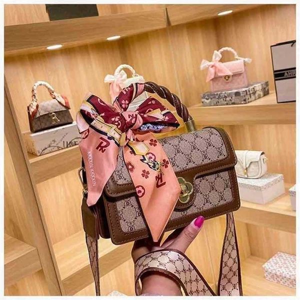 80% off bags outlet store clearance handbag special bags portable small square single shoulder texture whlf
80% off bags outlet store clearance handbag special bags portable small square single shoulder texture whlf