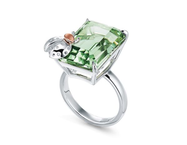 promise rings for her band diamond rings fine jewelry rings for women mens rings diamond engagement rings sterling silver rings unique 18k v
promise rings for her band diamond rings fine jewelry rings for women mens rings diamond engagement rings sterling silver rings unique 18k v