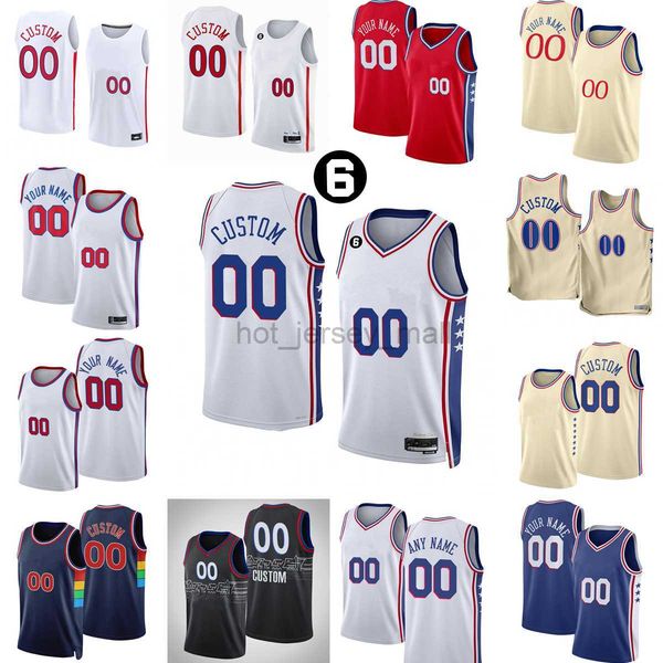 custom 2023 new season printed basketball jerseys harris embiid melton tucker korkmaz niang maxey springer milton reed mcdaniels harrell cha, Black;red
custom 2023 new season printed basketball jerseys harris embiid melton tucker korkmaz niang maxey springer milton reed mcdaniels harrell cha, Black;red