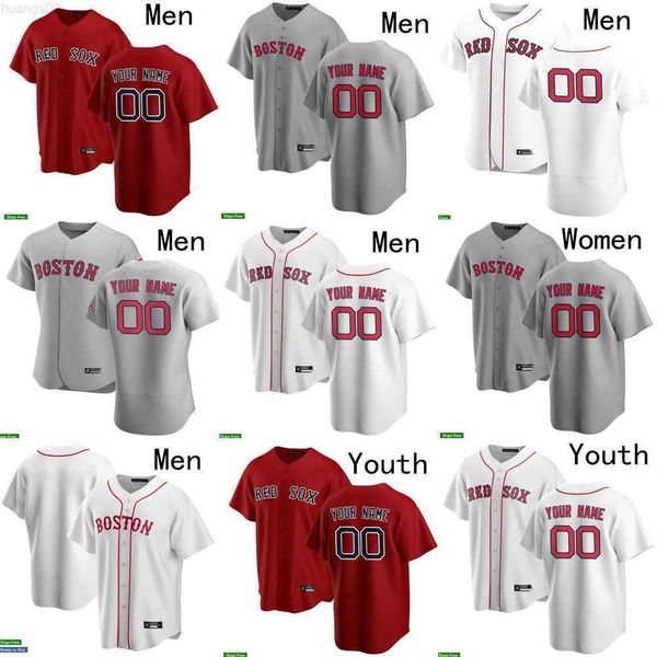 baseball jerseys men women boston 28 martinez 19 jackie bradley jr. 29 bobby dalbec 7 christian vazquez 39 christian arroyo 16 franchy corde, Blue;black
baseball jerseys men women boston 28 martinez 19 jackie bradley jr. 29 bobby dalbec 7 christian vazquez 39 christian arroyo 16 franchy corde, Blue;black