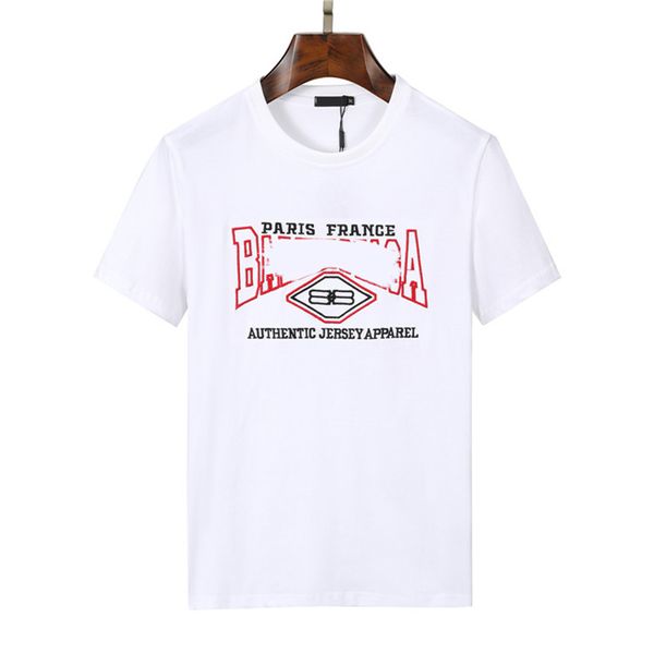 2023 men's t-shirts mens tshirts designers clothes fashion cotton couples tee casual summer men women clothing brand short sleeve print, White;black
2023 men's t-shirts mens tshirts designers clothes fashion cotton couples tee casual summer men women clothing brand short sleeve print, White;black