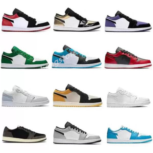 2022 mens 1s low 1 unc basketball shoes pine green pairs university blue smoke grey starfish red obsidian women yellow banned bred chicago t
2022 mens 1s low 1 unc basketball shoes pine green pairs university blue smoke grey starfish red obsidian women yellow banned bred chicago t