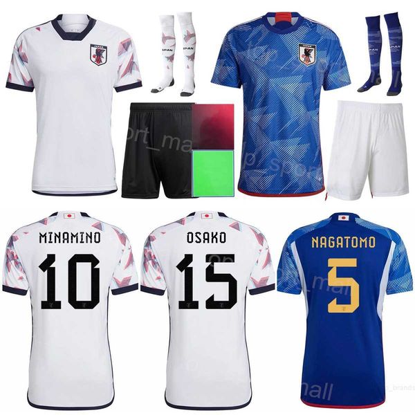 man youth national team japan soccer jersey taniguchi sasaki yamane soma nishimura machino hashimoto hatanaka osako okazaki honda football s, Black;yellow
man youth national team japan soccer jersey taniguchi sasaki yamane soma nishimura machino hashimoto hatanaka osako okazaki honda football s, Black;yellow