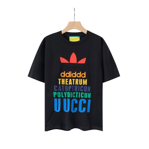 men's plus tees & polos round neck embroidered and printed polar style summer wear with street pure cotton ab8clf88, Black;brown
men's plus tees & polos round neck embroidered and printed polar style summer wear with street pure cotton ab8clf88, Black;brown