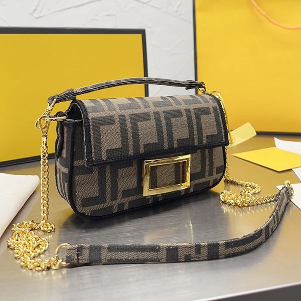 bags totes handbag designer bag women classic imitation brand stitching letter canvas simple shoulder bag versatile commuter party dinner wa
bags totes handbag designer bag women classic imitation brand stitching letter canvas simple shoulder bag versatile commuter party dinner wa