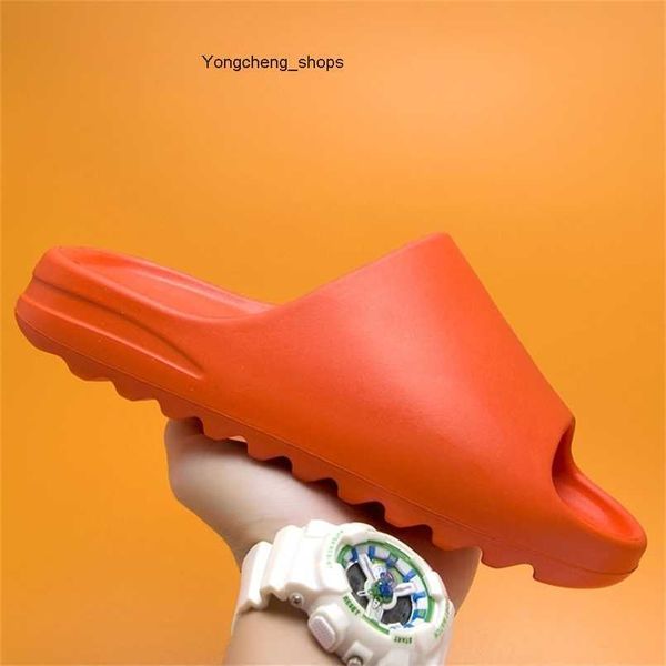 designer yeesys slides slippers kany sandals foam rubber yeesys coconut slippers in summer slide one line slipper with a sense stepping on s, Black
designer yeesys slides slippers kany sandals foam rubber yeesys coconut slippers in summer slide one line slipper with a sense stepping on s, Black