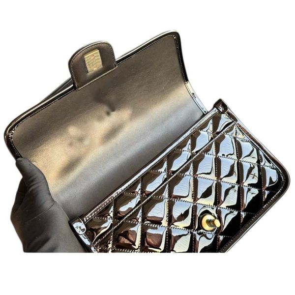 shoulder bags designer bags fashion leather women handbag purse shoulder bag tote wallet shopping wallet crossbody lady cross body chain fas
shoulder bags designer bags fashion leather women handbag purse shoulder bag tote wallet shopping wallet crossbody lady cross body chain fas