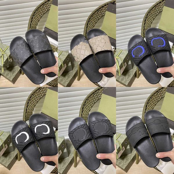 sandals slippers slides casual shoe flat slide designer women slipper flip flop luxury brand lightweight house black sandals for men
sandals slippers slides casual shoe flat slide designer women slipper flip flop luxury brand lightweight house black sandals for men