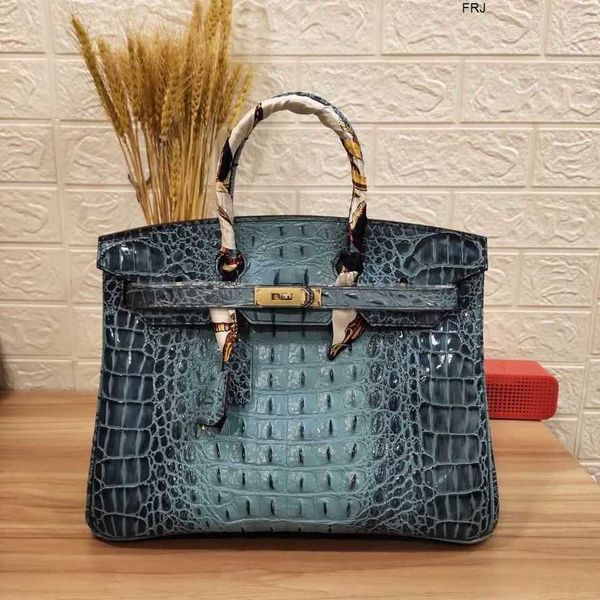 designer bags birkin handbags herme h familys new alligator pattern headband leather womens handbag fashion bag have logo frj
designer bags birkin handbags herme h familys new alligator pattern headband leather womens handbag fashion bag have logo frj