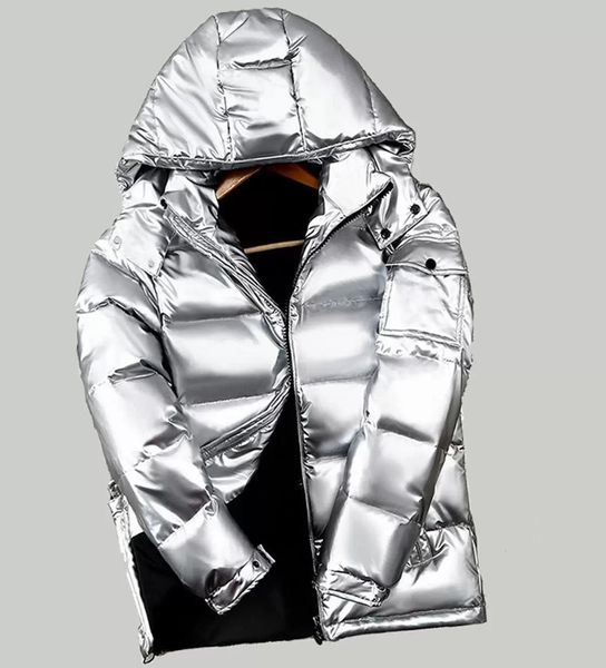fashion designer down jackets winter men and women youth parka coat advanced fabric outdoor couple thick warm brand clothing mens winter jac, Black;brown
fashion designer down jackets winter men and women youth parka coat advanced fabric outdoor couple thick warm brand clothing mens winter jac, Black;brown