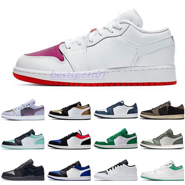 mens 1s low 1 unc basketball shoes pine green pairs university blue smoke grey starfish red obsidian women sports yellow banned bred chicago 
mens 1s low 1 unc basketball shoes pine green pairs university blue smoke grey starfish red obsidian women sports yellow banned bred chicago