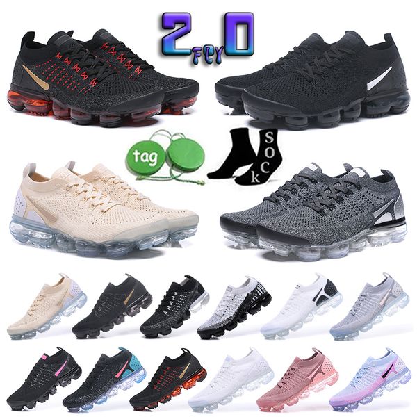 usually 10-30days delivered 2022 vapores cushion running shoes triple white black grey cny oreo gym blue mens women sneakers knit 2.0 withou
usually 10-30days delivered 2022 vapores cushion running shoes triple white black grey cny oreo gym blue mens women sneakers knit 2.0 withou
