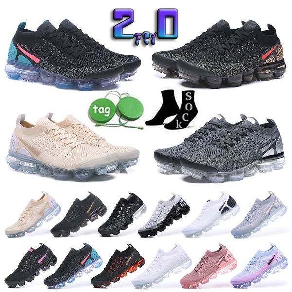 max fly 2.0 vapores knit casual shoes classic mens women airs cushion triple black sail oreo midnight purple chaussures sports trainers
max fly 2.0 vapores knit casual shoes classic mens women airs cushion triple black sail oreo midnight purple chaussures sports trainers