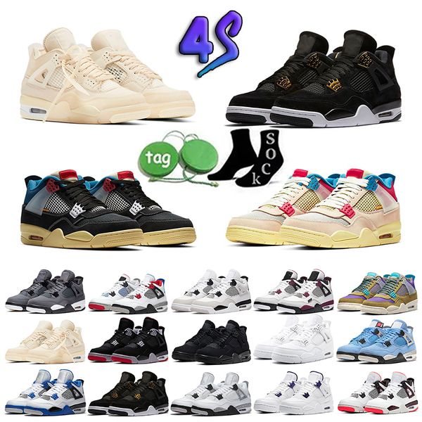 jordens j 4s ow sail basketball shoes jumpman 4 midnight navy retro blackcats red and white cement military black-cat yellow thunder j4 pink
jordens j 4s ow sail basketball shoes jumpman 4 midnight navy retro blackcats red and white cement military black-cat yellow thunder j4 pink