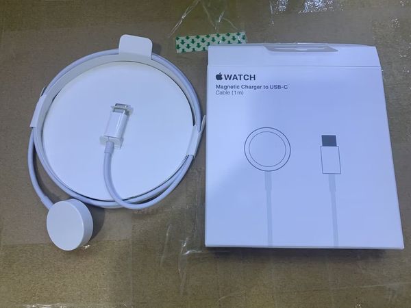 wireless usb cable charging magnetic charger dock for iphone watch 8 7 6 5 4 airpods pro 12 11 pro huawei phone
wireless usb cable charging magnetic charger dock for iphone watch 8 7 6 5 4 airpods pro 12 11 pro huawei phone