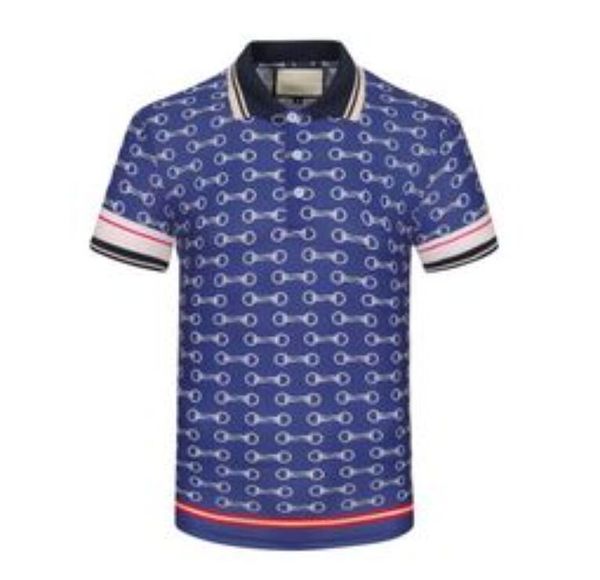 men polo luxury big small horse crocodile embroidery t shirts polo cool cotton slim fit casual business men shirts, White;black
men polo luxury big small horse crocodile embroidery t shirts polo cool cotton slim fit casual business men shirts, White;black