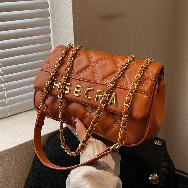 80% off bags outlet store this year's popular autumn and winter women's versatile chain messenger single shoulder small square bag
80% off bags outlet store this year's popular autumn and winter women's versatile chain messenger single shoulder small square bag