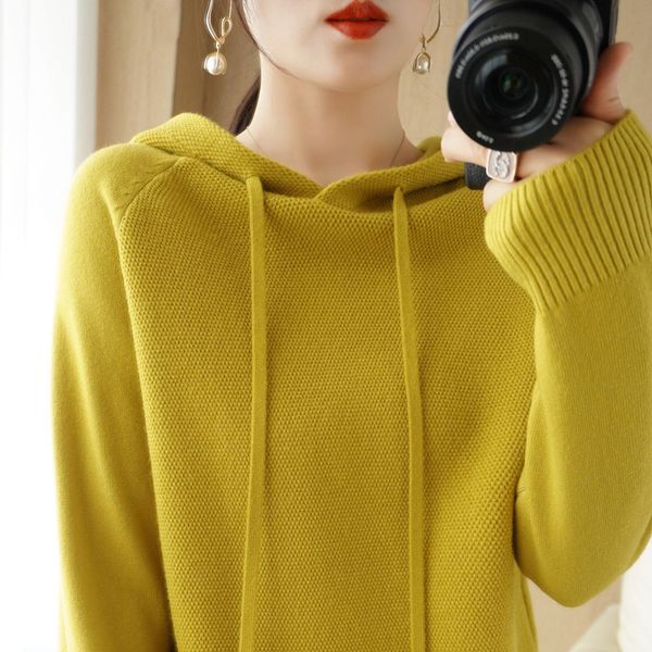 women s hoodies sweatshirts winter women long sleeve warm fleece pullovers coats ladies 230213, Black
women s hoodies sweatshirts winter women long sleeve warm fleece pullovers coats ladies 230213, Black