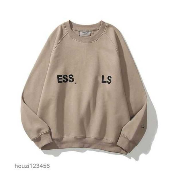 designer luxury sential sweater hoodie autumn winter mens and womens loose casual cotton basketball hooded various styles, Black
designer luxury sential sweater hoodie autumn winter mens and womens loose casual cotton basketball hooded various styles, Black
