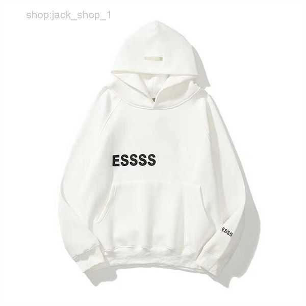 2023winter fashion mens fears of god hoody sweatshirts long sleeve jumper 8 7g9k, Black
2023winter fashion mens fears of god hoody sweatshirts long sleeve jumper 8 7g9k, Black