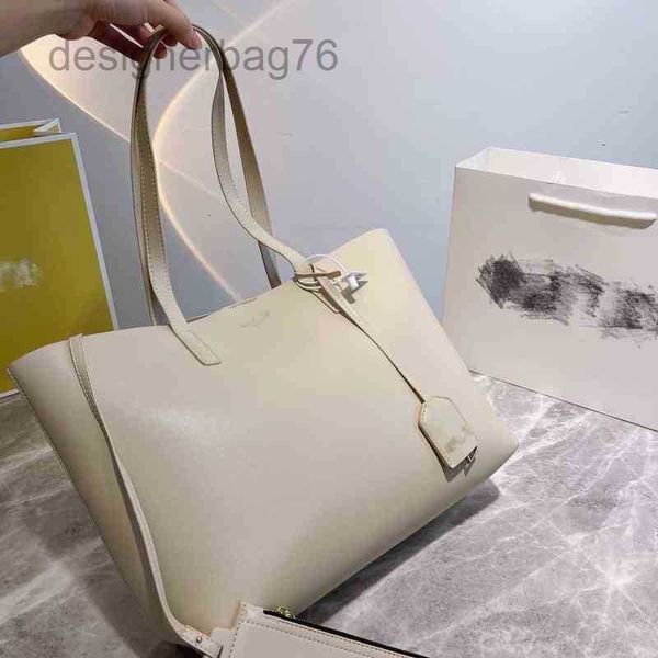 designer hands fashion outlet brand handbag chain paris tassel shoulder bag siant lourent manhattan niki women's trendy leather retro v
designer hands fashion outlet brand handbag chain paris tassel shoulder bag siant lourent manhattan niki women's trendy leather retro v