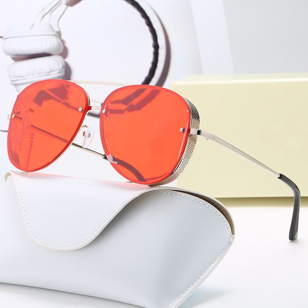 red fashion sport sunglasses for men buffalo horn glasses mens women rimless sun eyeglasses silver gold metal frame eyewear lunettes, White;black
red fashion sport sunglasses for men buffalo horn glasses mens women rimless sun eyeglasses silver gold metal frame eyewear lunettes, White;black