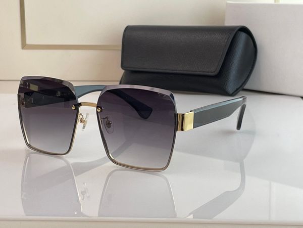 men sunglasses for women latest selling fashion sun glasses mens sunglass gafas de sol glass uv400 lens with random matching box 40237, White;black
men sunglasses for women latest selling fashion sun glasses mens sunglass gafas de sol glass uv400 lens with random matching box 40237, White;black