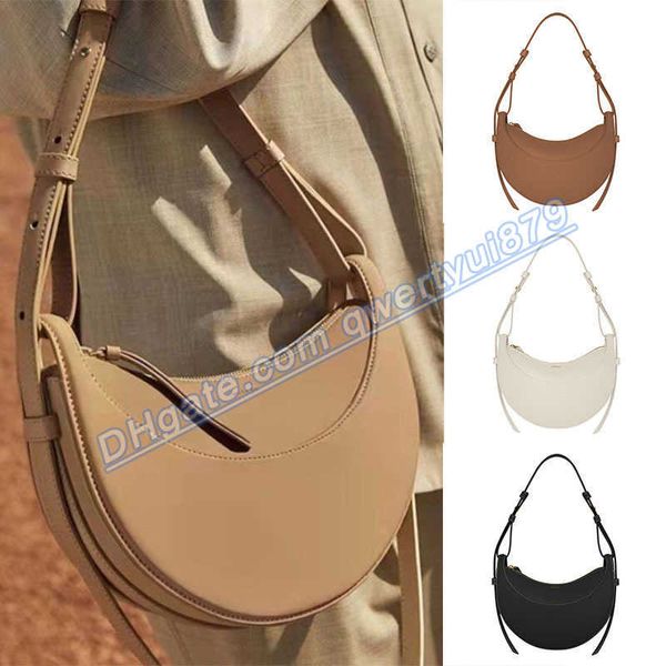 polene bag shoulder bags polene numero dix half-moon bag full-grain textured/smooth calf leather tote designer zip closure crossbody women h
polene bag shoulder bags polene numero dix half-moon bag full-grain textured/smooth calf leather tote designer zip closure crossbody women h