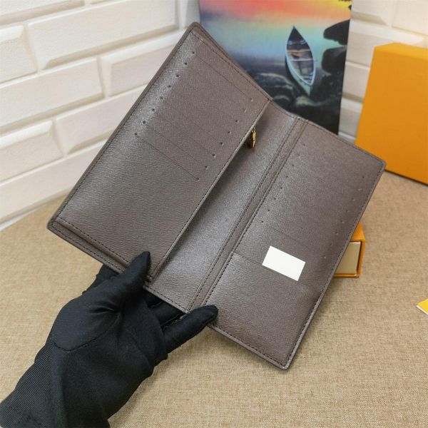 2023 wallet jacket long wallet in brown waterproof checkered canvas for holding change notes credit cards, Red;black
2023 wallet jacket long wallet in brown waterproof checkered canvas for holding change notes credit cards, Red;black