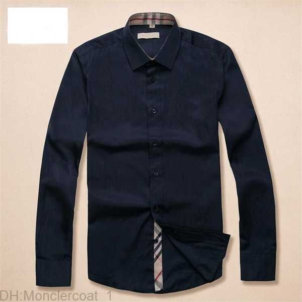 2021 luxury designer men's shirts fashion casual business social and cocktail shirt brand spring autumn slimming the most fashionable 5, White;black
2021 luxury designer men's shirts fashion casual business social and cocktail shirt brand spring autumn slimming the most fashionable 5, White;black