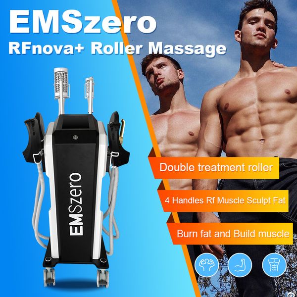 slimming emslim micro vibrating machine vertical with 4 handle nova rf em slimmer neo zeron plus inner ball roller body massage and facial s
slimming emslim micro vibrating machine vertical with 4 handle nova rf em slimmer neo zeron plus inner ball roller body massage and facial s